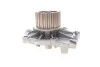 <strong>Комплект (ремінь+ролик+помпа) SKF VKMC 06220 (фото 6)</strong>