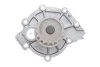 <strong>Комплект (ремінь+ролик+помпа) SKF VKMC 06220 (фото 7)</strong>