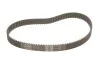 <strong>Комплект (ремінь+ролик+помпа) SKF VKMC90001 (фото 3)</strong>