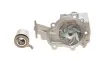 <strong>Комплект (ремінь+ролик+помпа) SKF VKMC90001 (фото 4)</strong>