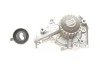 <strong>Комплект (ремінь+ролик+помпа) SKF VKMC90001 (фото 5)</strong>