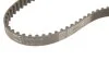 <strong>Комплект (ремінь+ролик+помпа) SKF VKMC 90202 (фото 4)</strong>
