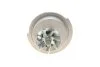 <strong>Комплект (ремінь+ролик+помпа) SKF VKMC 90202 (фото 7)</strong>