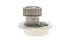 <strong>Комплект (ремінь+ролик+помпа) SKF VKMC 90202 (фото 8)</strong>