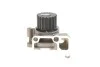 <strong>Комплект (ремінь+ролик+помпа) SKF VKMC 94920-1 (фото 11)</strong>