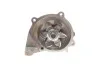 <strong>Комплект (ремінь+ролик+помпа) SKF VKMC 94920-1 (фото 12)</strong>