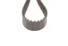 <strong>Комплект (ремінь+ролик+помпа) SKF VKMC 94920-1 (фото 5)</strong>