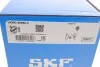 <strong>Водяний насос + комплект зубчастого ременя SKF VKMC 95660-3 (фото 13)</strong>