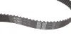 <strong>Водяний насос + комплект зубчастого ременя SKF VKMC 95660-3 (фото 2)</strong>