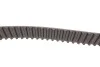 <strong>Водяний насос + комплект зубчастого ременя SKF VKMC 95660-3 (фото 3)</strong>