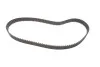 <strong>Водяний насос + комплект зубчастого ременя SKF VKMC 95660-3 (фото 4)</strong>