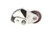 <strong>Водяний насос + комплект зубчастого ременя SKF VKMC 95660-3 (фото 5)</strong>