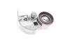 <strong>Водяний насос + комплект зубчастого ременя SKF VKMC 95660-3 (фото 6)</strong>