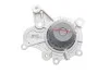 <strong>Водяний насос + комплект зубчастого ременя SKF VKMC 95660-3 (фото 9)</strong>