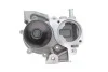 <strong>Роликовий модуль натягувача ременя (ролик, ремінь, помпа) SKF VKMC 98109-2 (фото 7)</strong>
