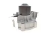 <strong>Роликовий модуль натягувача ременя (ролик, ремінь, помпа) SKF VKMC 98109-2 (фото 9)</strong>