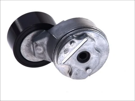 Ролик з натягувачем APV2817 D=75, W=32,6 для SKF VKMCV 51026 фото товару