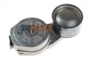 <strong>Ролик з натягувачем APV1054 D=74, W=38 SKF VKMCV 53001 (фото 1)</strong>