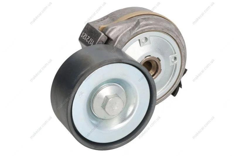 <strong>Ролик з натягувачем APV1134 D=74, W=34 SKF VKMCV 55004 (фото 1)</strong>