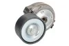 <strong>Ролик з натягувачем APV1134 D=74, W=34 SKF VKMCV 55004 (фото 1)</strong>