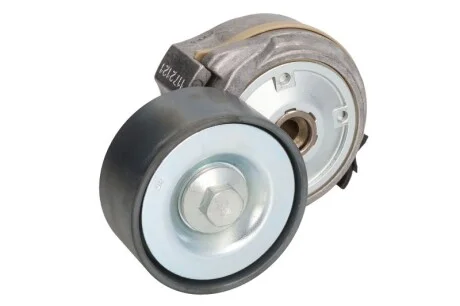 Ролик з натягувачем APV1134 D=74, W=34 для SKF VKMCV 55004 фото товару