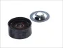 <strong>Ролик SKF VKMCV 55007 (фото 2)</strong>