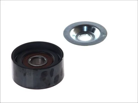Ролик для SKF VKMCV 55007 фото товара