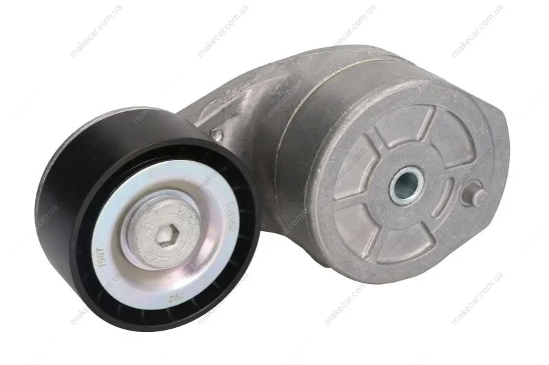 <strong>Натяжной ролик SKF VKMCV56010 (фото 1)</strong>