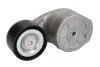 <strong>Натяжной ролик SKF VKMCV56010 (фото 1)</strong>