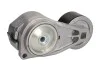 <strong>Натяжной ролик SKF VKMCV56010 (фото 2)</strong>