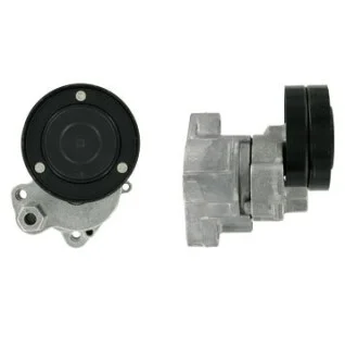 Ролик з натягувачем APV2473 D=78, W=31 для SKF VKMCV 57002 фото товару