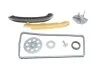 <strong>Комплект ланцюга ГРМ SKF VKML 81001 (фото 1)</strong>