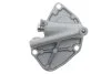 <strong>Комплект ланцюга ГРМ SKF VKML 81001 (фото 11)</strong>