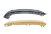 <strong>Комплект ланцюга ГРМ SKF VKML 81001 (фото 14)</strong>
