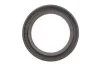 <strong>Комплект ланцюга ГРМ SKF VKML 81001 (фото 7)</strong>