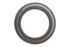 <strong>Комплект ланцюга ГРМ SKF VKML 81001 (фото 8)</strong>