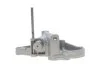 <strong>Комплект ланцюга ГРМ SKF VKML 81001 (фото 9)</strong>
