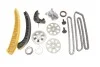 <strong>Комплект ланцюг натягувач SKF VKML 81002 (фото 1)</strong>
