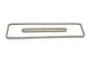 <strong>Комплект ланцюг натягувач SKF VKML 81002 (фото 3)</strong>