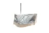 <strong>Комплект ланцюг натягувач SKF VKML 81002 (фото 5)</strong>