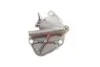 <strong>Комплект ланцюг натягувач SKF VKML 81002 (фото 6)</strong>