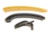 <strong>Комплект ланцюг натягувач SKF VKML 81002 (фото 9)</strong>
