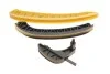 <strong>Комплект ланцюг натягувач SKF VKML 81002 (фото 10)</strong>