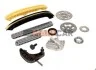 <strong>Комплект привідного ланцюга SKF VKML 81003 (фото 1)</strong>