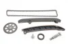 <strong>Комплект привідного ланцюга SKF VKML 81005 (фото 1)</strong>