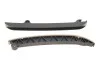 <strong>Комплект привідного ланцюга SKF VKML 81005 (фото 2)</strong>