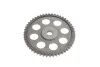 <strong>Комплект привідного ланцюга SKF VKML 81005 (фото 3)</strong>
