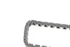<strong>Комплект привідного ланцюга SKF VKML 81005 (фото 4)</strong>