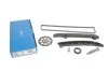 <strong>Комплект привідного ланцюга SKF VKML 81005 (фото 5)</strong>