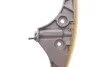 <strong>Комплект привідного ланцюга SKF VKML 81009 (фото 11)</strong>